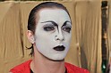 Lutter Das Fest   032
